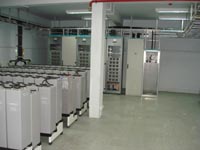 Telecom